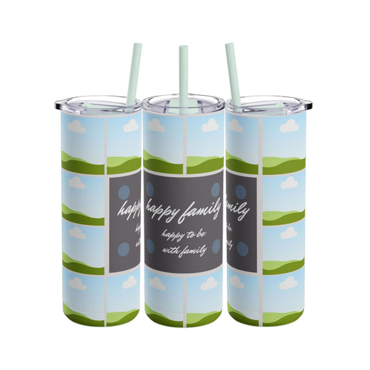 Bring Your Vision to Life with Customizable Sublimation Products