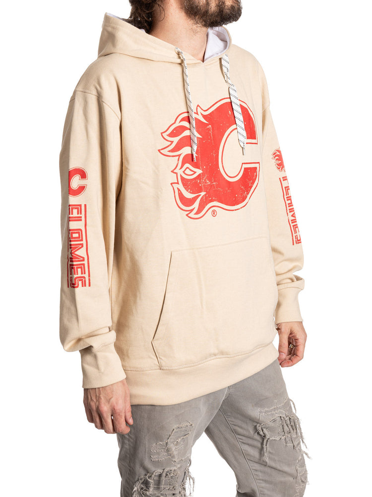 Official NHL Apparel
