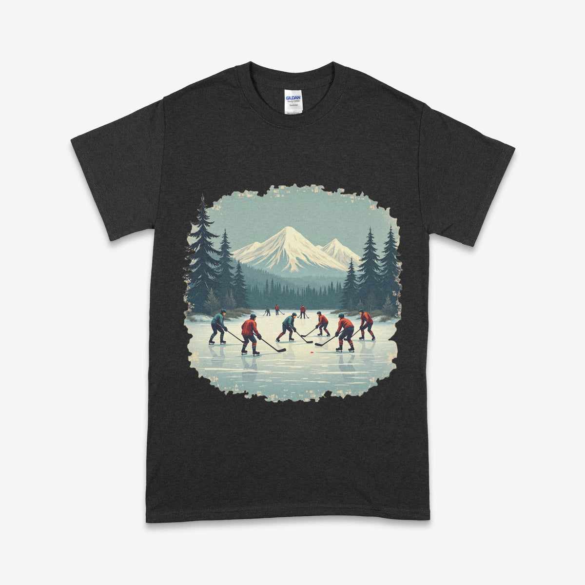Kids T-Shirts
