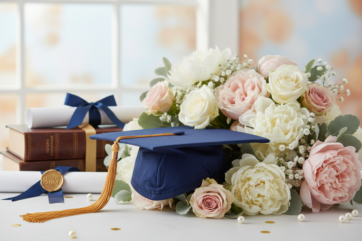 Graduation