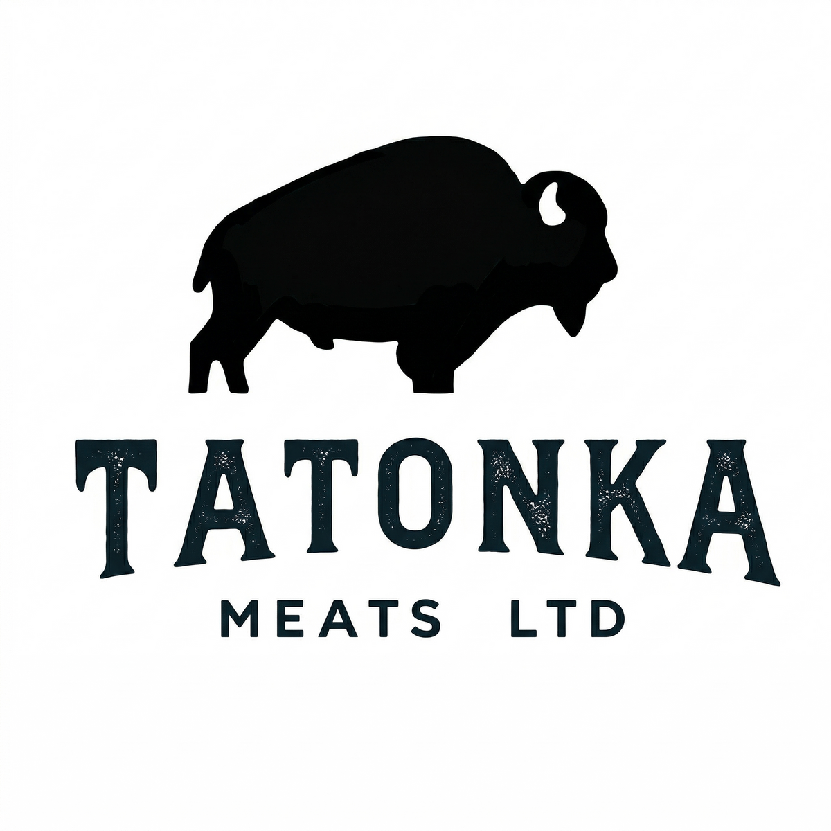 Tatonka Meats LTD